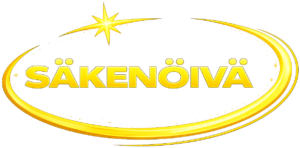 Säkenöivä Oy