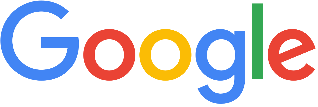 Yrityksellä Säkenöivä Oy 5 tähteä google arvosteluissa